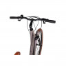 Велосипед Aspect Citylife 26" бежевый рама: 14.5" (2024) - Велосипед Aspect Citylife 26" бежевый рама: 14.5" (2024)