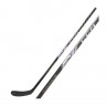 Клюшка CCM Tacks XF Pro SR flex 95 - Клюшка CCM Tacks XF Pro SR flex 95