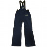Горнолыжные штаны One More 901 Insulated Ski Pants Man IT navy/navy/navy 0U901B0-33FF - Горнолыжные штаны One More 901 Insulated Ski Pants Man IT navy/navy/navy 0U901B0-33FF