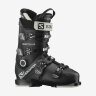 Горнолыжные ботинки Salomon Select 90 Black/Belluga/Rainy Day (2022) - Горнолыжные ботинки Salomon Select 90 Black/Belluga/Rainy Day (2022)