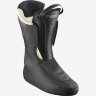 Горнолыжные ботинки Salomon Select 90 Black/Belluga/Rainy Day (2022) - Горнолыжные ботинки Salomon Select 90 Black/Belluga/Rainy Day (2022)