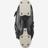 Горнолыжные ботинки Salomon Select 90 Black/Belluga/Rainy Day (2022) - Горнолыжные ботинки Salomon Select 90 Black/Belluga/Rainy Day (2022)