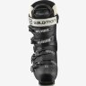 Горнолыжные ботинки Salomon Select 90 Black/Belluga/Rainy Day (2022) - Горнолыжные ботинки Salomon Select 90 Black/Belluga/Rainy Day (2022)