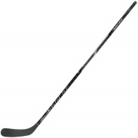 Хоккейная клюшка Заряд Т100 SR (3 поколение) flex 85 длина 62"