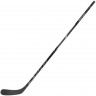 Хоккейная клюшка Заряд Т100 SR (3 поколение) flex 85 длина 62" - Хоккейная клюшка Заряд Т100 SR (3 поколение) flex 85 длина 62"