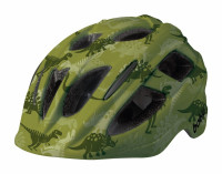 Шлем Bobike Plus S (52-56 см) dino