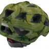 Шлем Bobike Plus S  (52-56 см) dino - Шлем Bobike Plus S  (52-56 см) dino