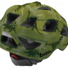 Шлем Bobike Plus S (52-56 см) dino - Шлем Bobike Plus S (52-56 см) dino
