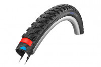 Покрышка Schwalbe MARATHON GT 365 DualGuard 50-559, 26х2,0 B/B+RT HS475 FS 34B (2022)