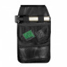 Подседельная сумка Syncros WP 550 (Strap) black (2020) - Подседельная сумка Syncros WP 550 (Strap) black (2020)