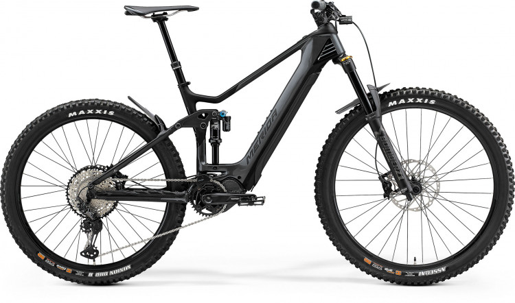Eone sixty merida sale