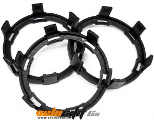 Прокладка Mavic Elastic ring 56 30871801 