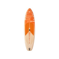 SUP-доска надувная с веслом Aqua Marina Halo 10'0" (2025)