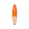 SUP-доска надувная с веслом Aqua Marina Halo 10'0" (2025) - SUP-доска надувная с веслом Aqua Marina Halo 10'0" (2025)