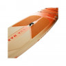 SUP-доска надувная с веслом Aqua Marina Halo 10'0" (2025) - SUP-доска надувная с веслом Aqua Marina Halo 10'0" (2025)