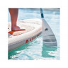 SUP-доска надувная с веслом Aqua Marina Halo 10'0" (2025) - SUP-доска надувная с веслом Aqua Marina Halo 10'0" (2025)