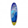 SUP-доска надувная с веслом для детей Aqua Marina Vibrant 8'0" (2025) - SUP-доска надувная с веслом для детей Aqua Marina Vibrant 8'0" (2025)