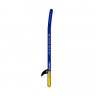 SUP-доска надувная с веслом для детей Aqua Marina Vibrant 8'0" (2025) - SUP-доска надувная с веслом для детей Aqua Marina Vibrant 8'0" (2025)