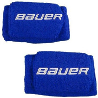 Защита кисти (напульсник) Bauer Wrist Guards ROY SR (1035599)