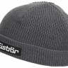 Шапка Eisbär Josh MÜ SP Anthracite (33063-007) - Шапка Eisbär Josh MÜ SP Anthracite (33063-007)