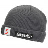 Шапка Eisbär Josh MÜ SP Anthracite (33063-007) - Шапка Eisbär Josh MÜ SP Anthracite (33063-007)