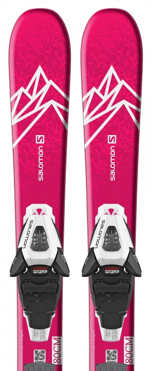 Salomon c5 shop