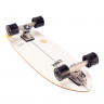 Лонгборд Carver C7 CI Happy Every Day Complete V3 (SS24) 29.25" - Лонгборд Carver C7 CI Happy Every Day Complete V3 (SS24) 29.25"