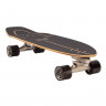 Лонгборд Carver C7 CI Happy Every Day Complete V3 (SS24) 29.25" - Лонгборд Carver C7 CI Happy Every Day Complete V3 (SS24) 29.25"