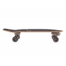 Лонгборд Carver C7 CI Happy Every Day Complete V3 (SS24) 29.25" - Лонгборд Carver C7 CI Happy Every Day Complete V3 (SS24) 29.25"