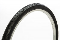 Велопокрышка 26" DURO HF 105, 26x1,95