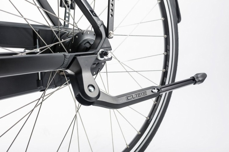 Cube kickstand cubestand pro best sale