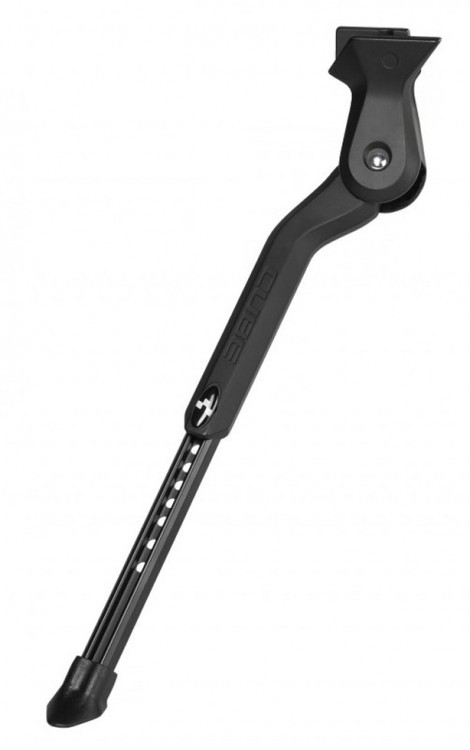 Cube KickStand CUBEstand CMPT black
