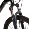 Велосипед Stinger Element STD SE 26" черный рама 14" (2022) - Велосипед Stinger Element STD SE 26" черный рама 14" (2022)