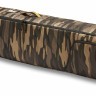 Чехол для горных лыж на колесах Dakine Fall Line Ski Roller Bag 175 см Field Camo (2019) - Чехол для горных лыж на колесах Dakine Fall Line Ski Roller Bag 175 см Field Camo (2019)