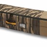 Чехол для горных лыж на колесах Dakine Fall Line Ski Roller Bag 175 см Field Camo (2019) - Чехол для горных лыж на колесах Dakine Fall Line Ski Roller Bag 175 см Field Camo (2019)