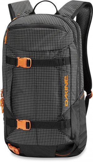 Рюкзак Dakine Mission Pro 18L Rincon 
