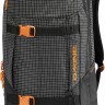 Рюкзак Dakine Mission Pro 18L Rincon - Рюкзак Dakine Mission Pro 18L Rincon