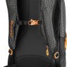 Рюкзак Dakine Mission Pro 18L Rincon - Рюкзак Dakine Mission Pro 18L Rincon