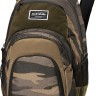Рюкзак Dakine Campus 25L Field Camo - Рюкзак Dakine Campus 25L Field Camo