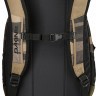Рюкзак Dakine Campus 25L Field Camo - Рюкзак Dakine Campus 25L Field Camo