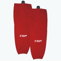 Гамаши Well Hockey Hockey Socks Int Red