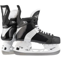 Коньки CCM Retro Tacks 652 INT Regular Коньки CCM Retro Tacks 652 INT Regular