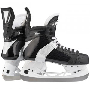 Коньки CCM Retro Tacks 652 INT Regular 