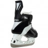 Коньки CCM Retro Tacks 652 INT Regular - Коньки CCM Retro Tacks 652 INT Regular
