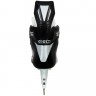 Коньки CCM Retro Tacks 652 INT Regular - Коньки CCM Retro Tacks 652 INT Regular