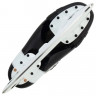 Коньки CCM Retro Tacks 652 INT Regular - Коньки CCM Retro Tacks 652 INT Regular