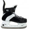 Коньки CCM Retro Tacks 652 INT Regular - Коньки CCM Retro Tacks 652 INT Regular