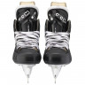 Коньки CCM Retro Tacks 652 INT Regular - Коньки CCM Retro Tacks 652 INT Regular