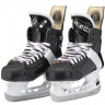 Коньки CCM Retro Tacks 652 INT Regular - Коньки CCM Retro Tacks 652 INT Regular