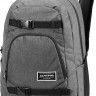Рюкзак Dakine Explorer 26L Carbon - Рюкзак Dakine Explorer 26L Carbon
